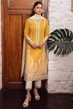 Zaha Ferya (ZL24-06 A) Summer Lawn Collection 2024