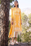 Zaha Narina (ZL24-15 A) Summer Lawn Collection 2024