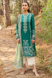 Zaha Vejah (ZL24-11 B) Summer Lawn Collection 2024