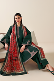 Jazmin USE-9270 Summer Collection 0