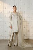 Saira Rizwan Eliya – Srep1-01 Rumi Eid Pret 2025