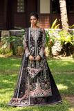 Saira Rizwan Avina-srf25-02 Wedding Edition  2025