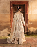 Aylin Dream Gold Ember Festive Collection 2026