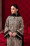 Azure Urban Muse Luxe Formals 2024