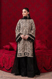 Azure Urban Muse Luxe Formals 2024
