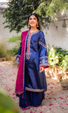 Omal Urfi – 3 pc Eid Ki Tayyarian 2025