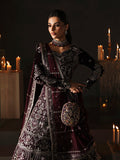 Gulaal Calira Marais Velvets Formals 2025