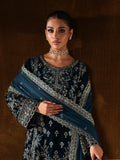 Gulaal Morena Marais Velvets Formals 2025