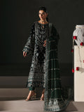Gulaal Evana Marais Velvets Formals 2025