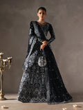Gulaal Ardora Marais Velvets Formals 2025