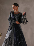 Gulaal Ardora Marais Velvets Formals 2025
