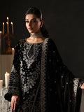 Gulaal Eclissa Marais Velvets Formals 2025