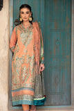 Design 12b Sobia Nazir Online Vital Lawn 2022