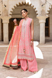 Design 3a Sobia Nazir Online Vital Lawn 2022