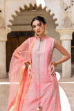 Design 3a Sobia Nazir Online Vital Lawn 2022