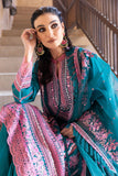 Design 4a Sobia Nazir Online Vital Lawn 2022