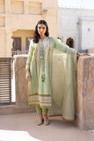 Design 6b Sobia Nazir Online Vital Lawn 2022