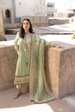 Design 6b Sobia Nazir Online Vital Lawn 2022