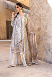 Design 8a Sobia Nazir Online Vital Lawn 2022