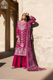 Design 9a Sobia Nazir Online Vital Lawn 2022