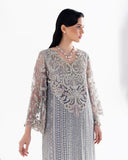 Mushq Valerian Fleur Luxury Formal 2025