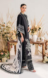 Velour-MW-05 Asifa N Nabeel Winter Meraki 2024