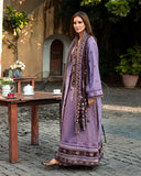 Mushq Villa Bramasole 1 Winter Broadway | Under The Tuscan Sun 2025