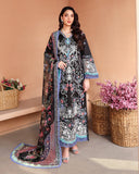 Roheenaz Virella Summer Reveire Luxury Lawn 2026