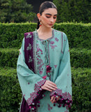 Republic Womens Wear Virella Amaris Luxury Shawl Collection 2025