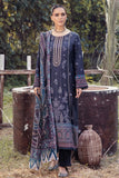 Adan Libas  Viscose 7852 Winter Collection 2025