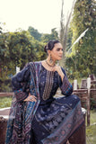 Adan Libas  Viscose 7852 Winter Collection 2025