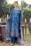 Adan Libas  Viscose 7853 Winter Collection 2025
