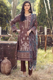 Adan Libas  Viscose 7854 Winter Collection 2025
