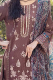 Adan Libas  Viscose 7854 Winter Collection 2025
