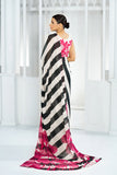 Lulusar Afsil Saree Best Seller 2026