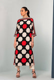 Lulusar Piram Long Best Seller 2026