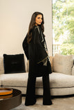 Lulusar Gabrial Jacket Best Seller 2026