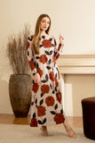 Lulusar Hurmai Dress Best Seller 2026