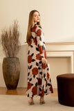 Lulusar Hurmai Dress Best Seller 2026
