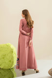 Lulusar Arandil Dress Best Seller 2026