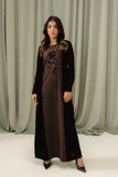 Lulusar Haryal Dress Best Seller 2026