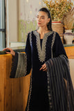 Lulusar Tilail Dupatta Best Seller 2026