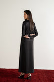 Lulusar Ragh Dress Best Seller 2026
