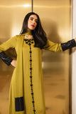 Lulusar Lisaare Dress Velvet Dusk By Morich 2025