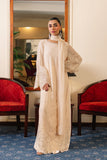 Lulusar Zalaayel Long Velvet Dusk By Morich 2025
