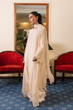 Lulusar Zalaayel Long Velvet Dusk By Morich 2025