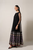 Lulusar Rihad Dress The Festive Form 2025