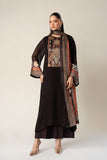 Lulusar Kamhaal Long The Festive Form 2025
