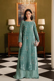 Lulusar Turkil Set Noir By Morich 2026