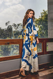 Lulusar Seo Long Best Seller 2026